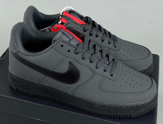 Women Air Force 1 039 - Click Image to Close